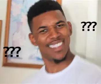 头痛英文名,脑阔疼系列