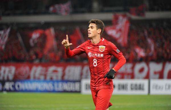 2021中超十大球员薪水,中超2023各队俱乐部球员年薪排名