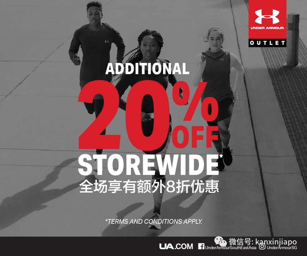 prada限量礼盒,prada包限量版