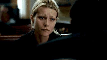 地域拖油瓶,地狱式拖油瓶