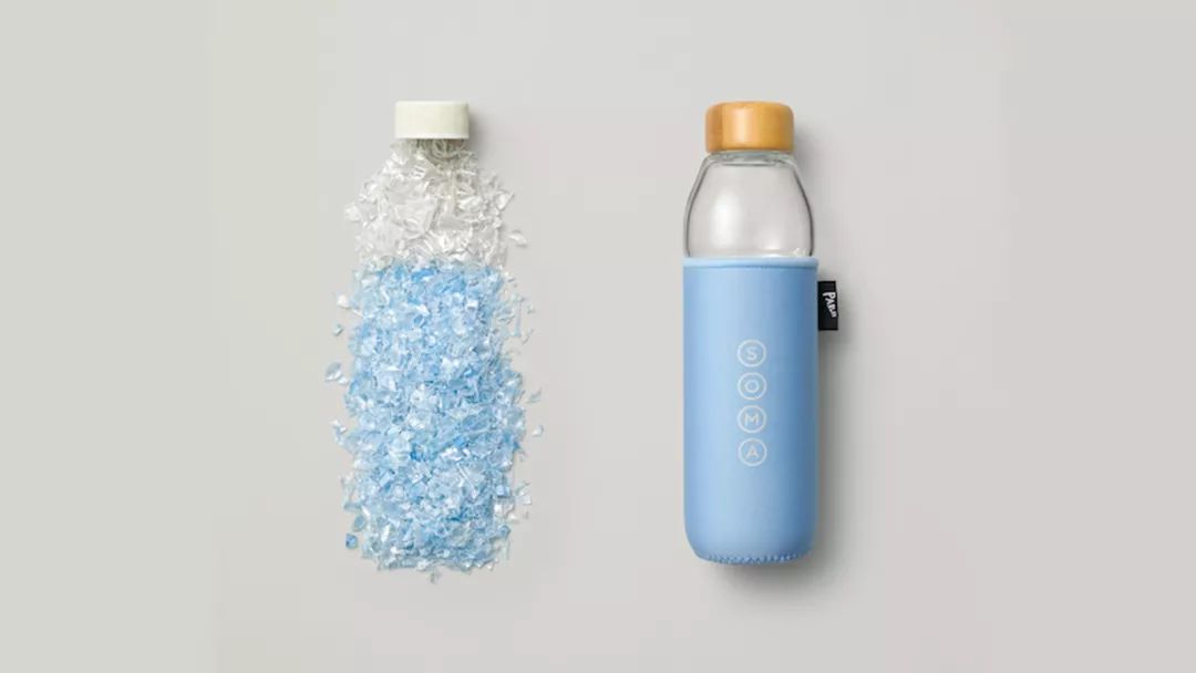 阿迪产品质量,阿迪达斯宜家