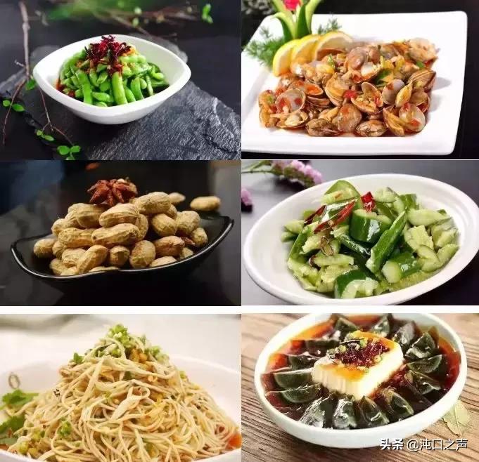 武汉头牌虾庄,武汉虾庄折扣