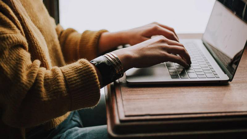 高转化的信息流文案应该怎么写,手把手教你写信息流文案