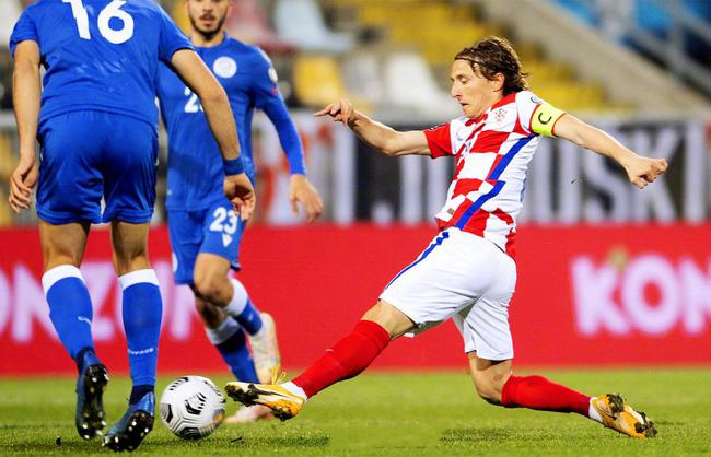 11月5日足彩比赛结果,今日竞彩足彩推荐贝蒂斯