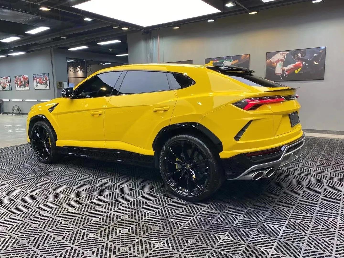 车从公司名下转到个人名下交税 (把公司名下的车移到个人名下)