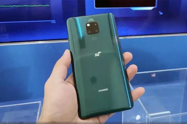 5g是啥5g将给我们的生活带来什么,详细说一下5g技术的未来发展