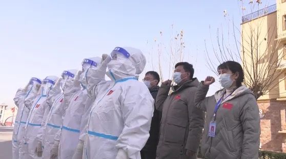 高端媒体看邯郸,保定电视台节目回看