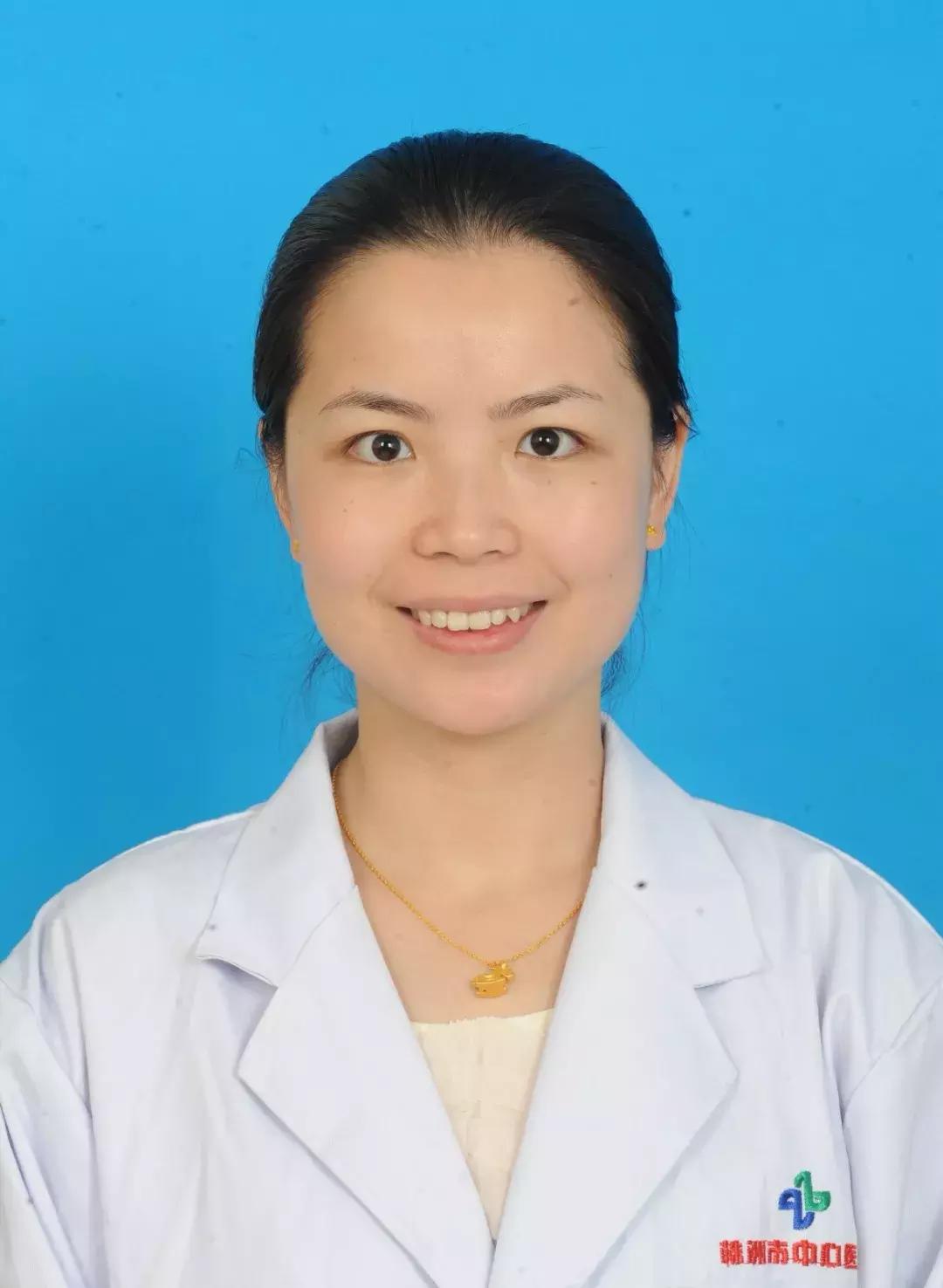 黑痣要去掉吗？专家和你聊聊关于“黑痣”的那些事儿