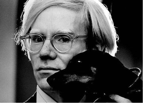 如何让抖音浏览量增加和赚钱,零基础玩转抖音涨粉变现