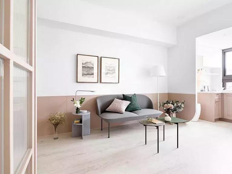 氧气北极光耳机,北欧氧气