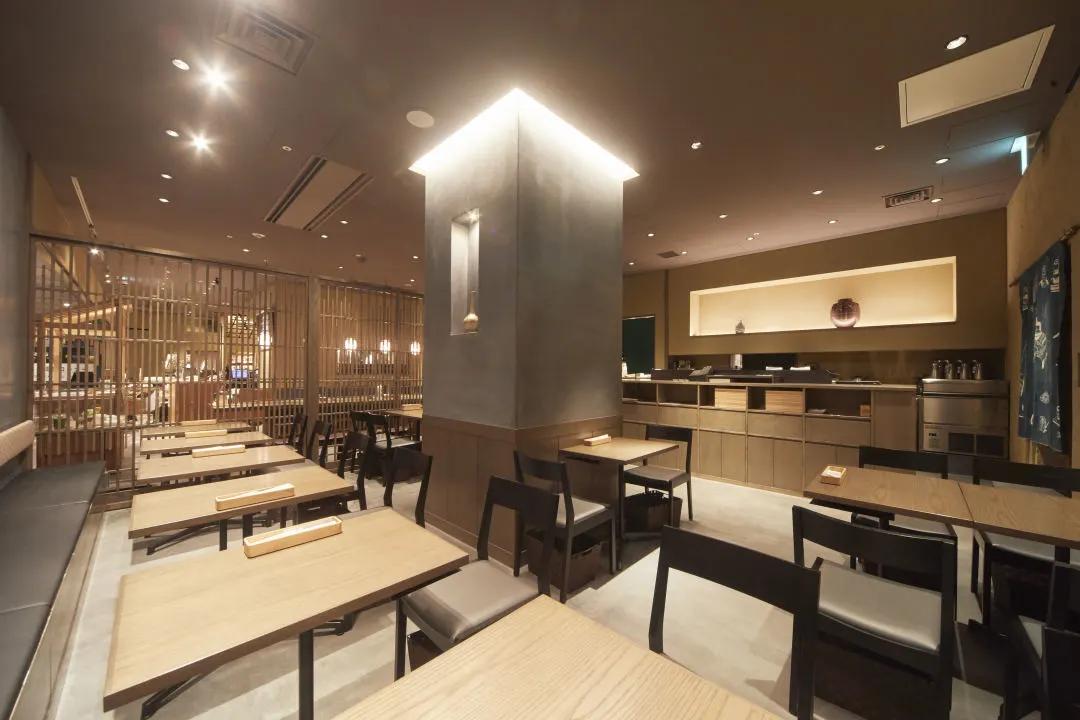 在这里体验到日本的终极承诺，大阪难波SkyO发掘潮流的宝藏