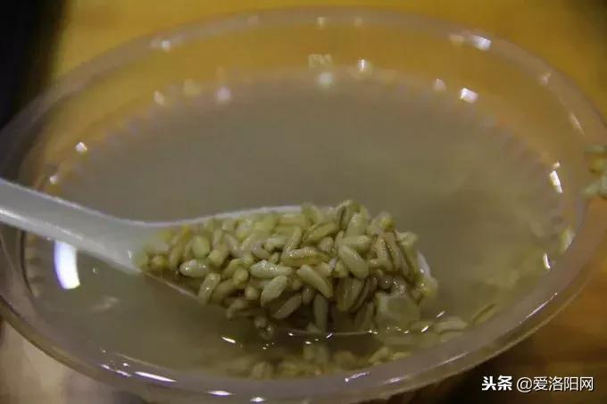 洛阳出发5天旅游攻略,10天旅游最佳路线图从洛阳出发