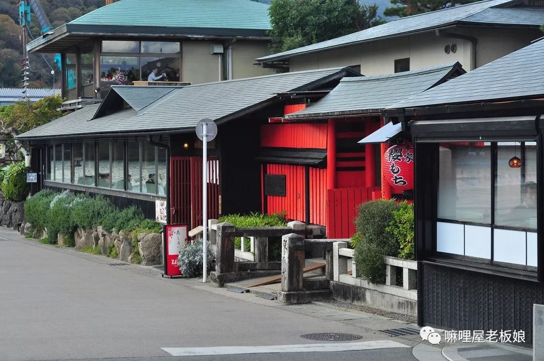 京都和大阪地理位置,京都奈良大阪位置