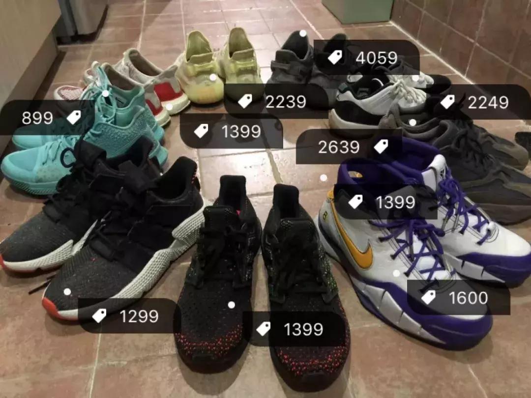 一个鞋柜高2米多少钱,一个鞋柜长1米3多少钱