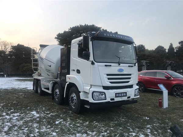 好风凭借力扬帆再起航解释,好风凭借力乘势启征程全文