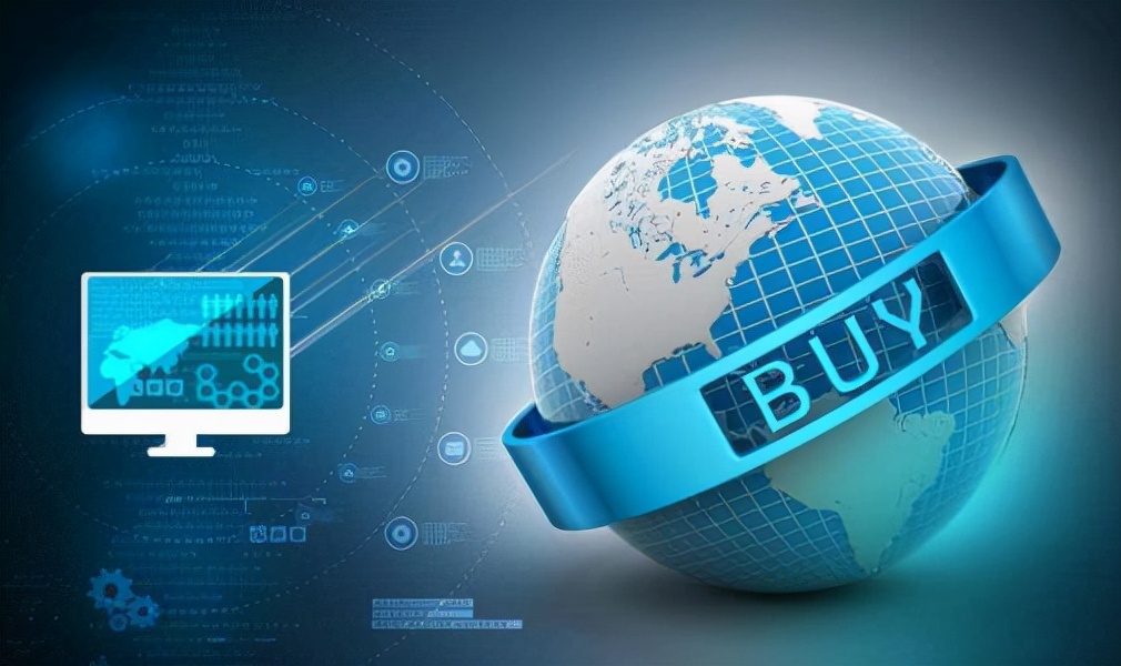 域名注册有哪些问题,关于域名注册时要了解哪些事