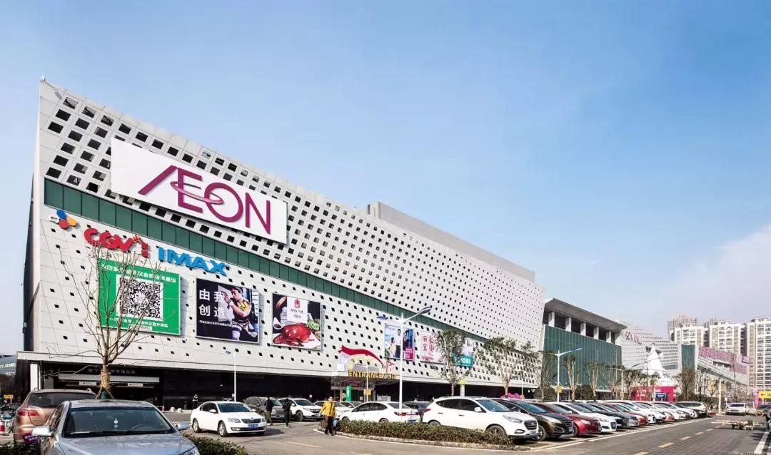 首付9万起就能搞定的新区三房,首付30万武汉汉阳小户型精装