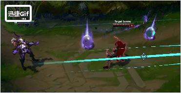 游戏设计用例,游戏设计中可能涉及的问题