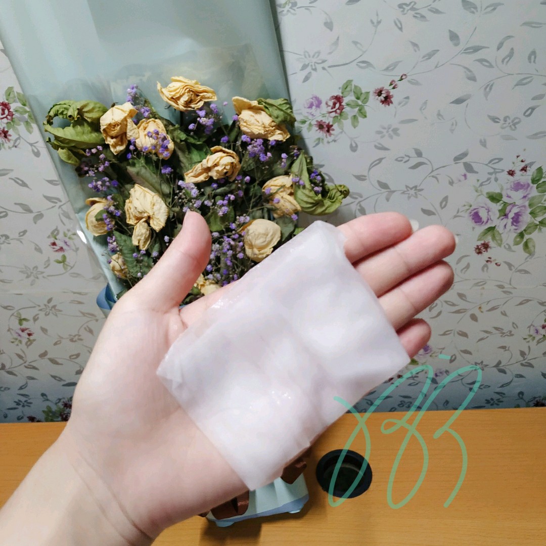 拯救痘痘肌肤的救星来啦,痘痘肌改善痘印产品推荐