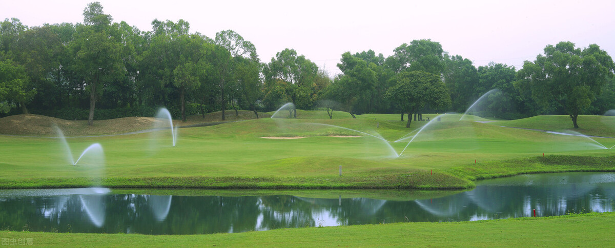 冥想打坐注意的细节,道家打坐时的注意事项