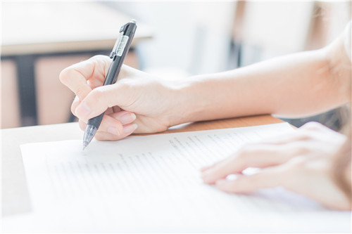 高考紧张吃什么没有副作用的药,化解高考紧张小技巧