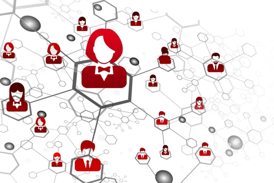 客服岗位遇到瓶颈期怎么办,客服面临的机遇和挑战是什么