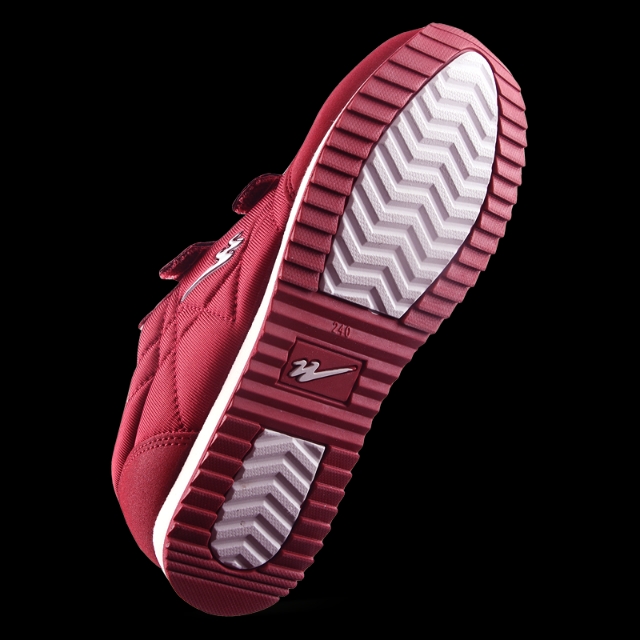 不要被虚假宣传迷惑,别被虚假宣传蒙蔽了双眼