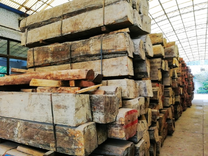 中国民族乐器之乡,敦煌牌民族乐器厂在哪