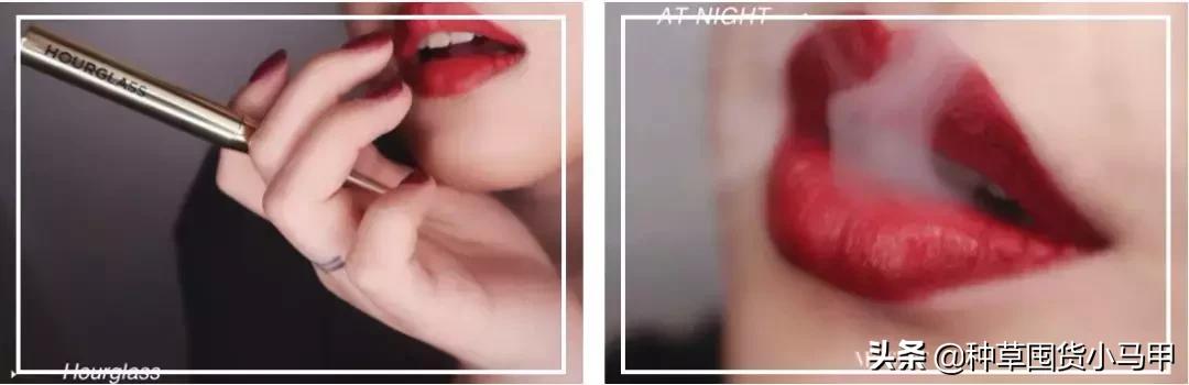 天猫卖假货案例,天猫涉嫌出售劣质商品下架