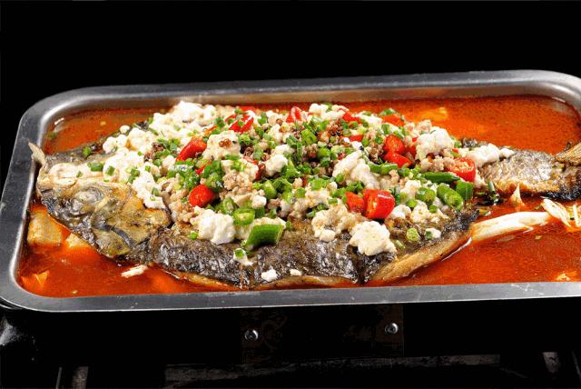 令狐冲烤鱼诸城店现在还开着吗,令狐冲烤鱼诸城店