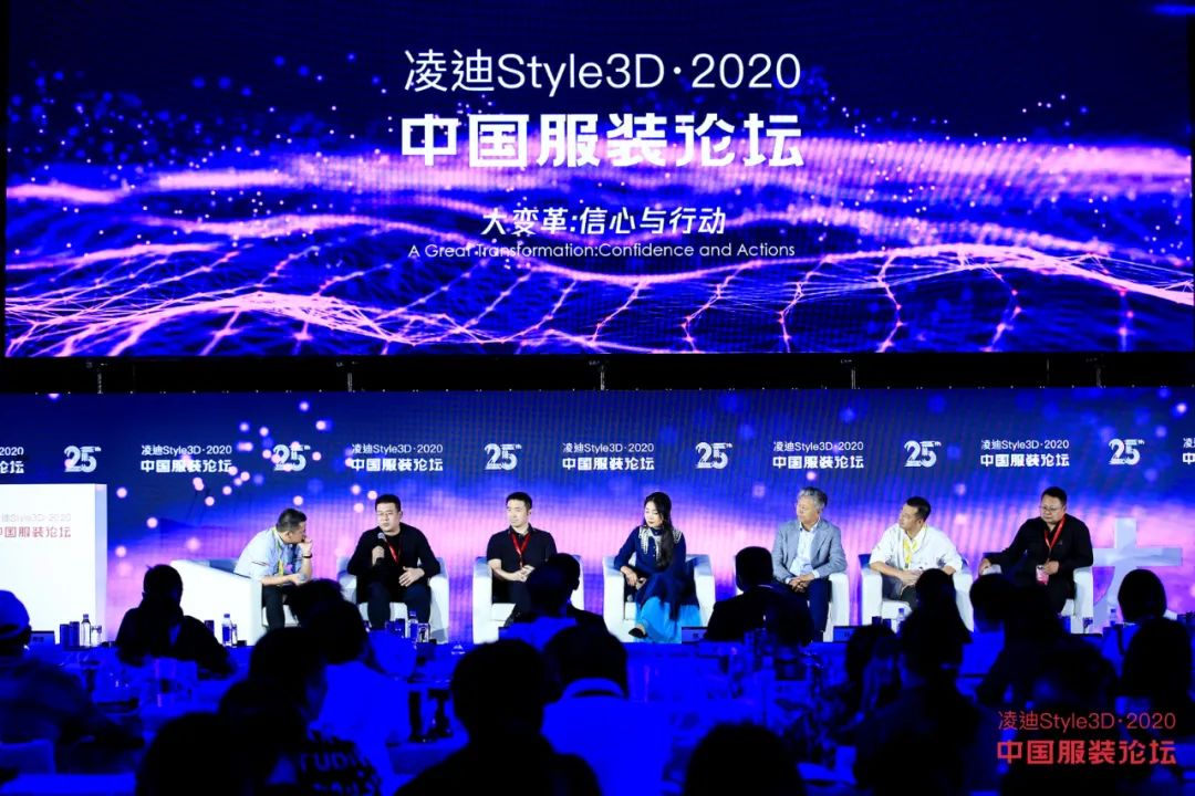 style3d服装设计,style3d面料颜色改不了