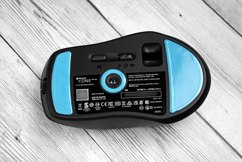 618发展史,618鼠标预测