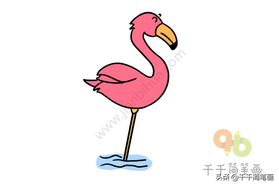 屎壳郎推粪球简笔画视频,屎壳郎简笔画可爱版