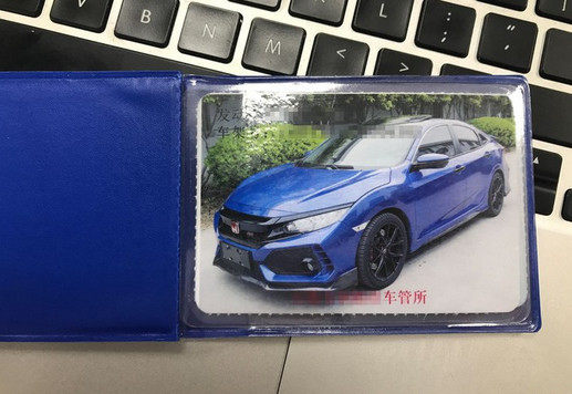 小伙花两万爆改,8.5代思域刷ecu8000转换挡