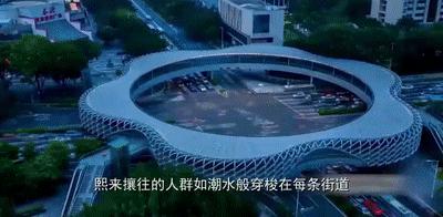 三趟快车|不为人知的“赶车人”（二）