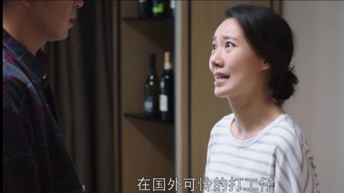 老公欠债生活一塌糊涂该不该离婚,老公赚不到钱靠借钱过日子怎么办