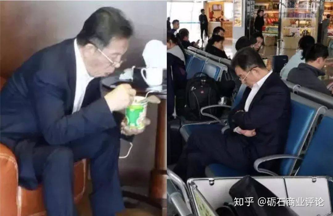 他掌握百亿资产,草根逆袭,合伙人却惨遭灭门,背后有何秘密?