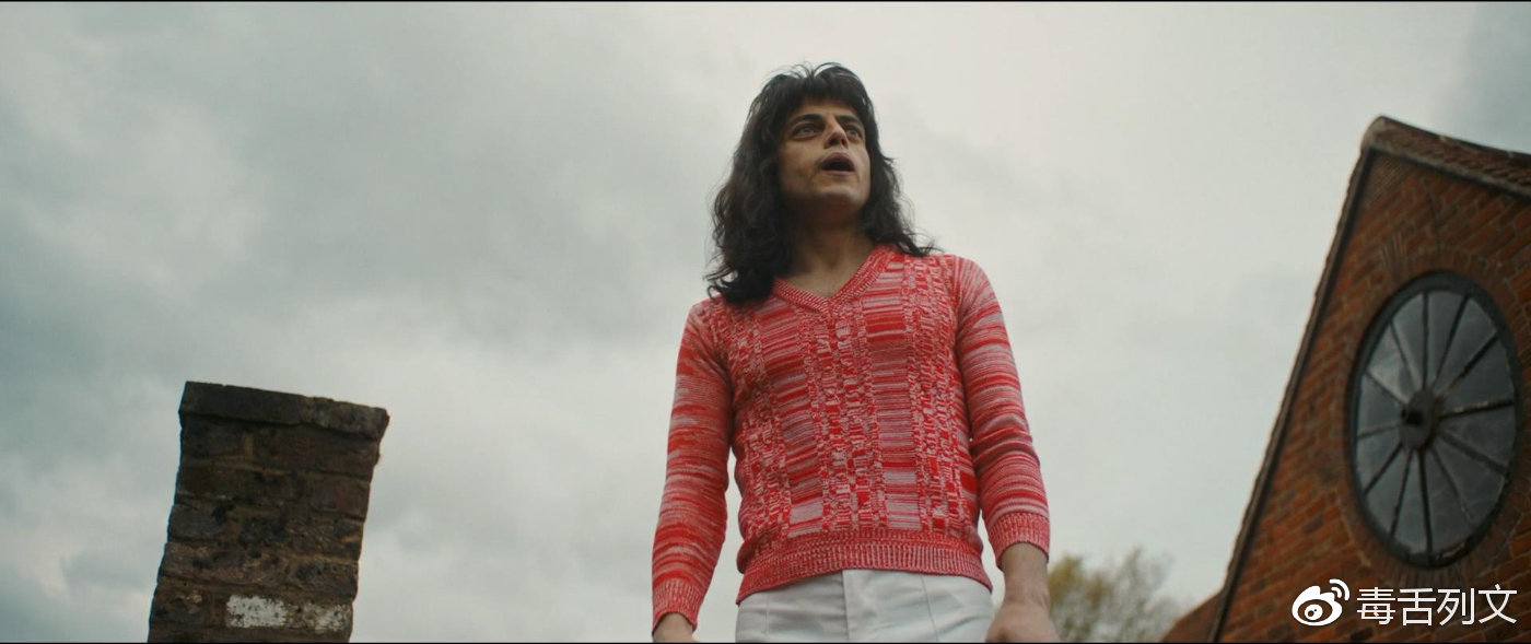 波西米亚狂想曲后半段不好听,波西米亚狂想曲bohemianraphsody