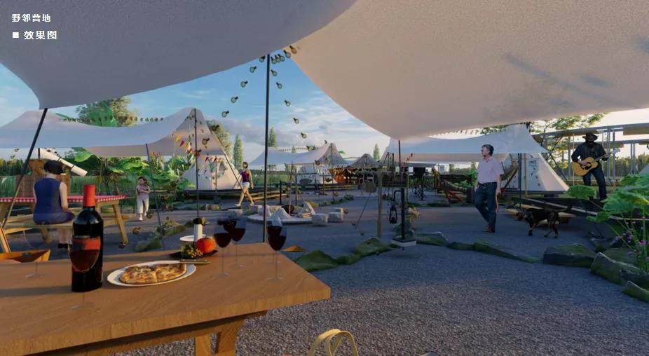 哇！这样的新都好洋气~过年就这了