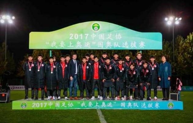 国奥孙继海事件,国奥换帅孙继海