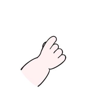 洗羽绒服优惠团购,洗福莱生活馆羽绒服