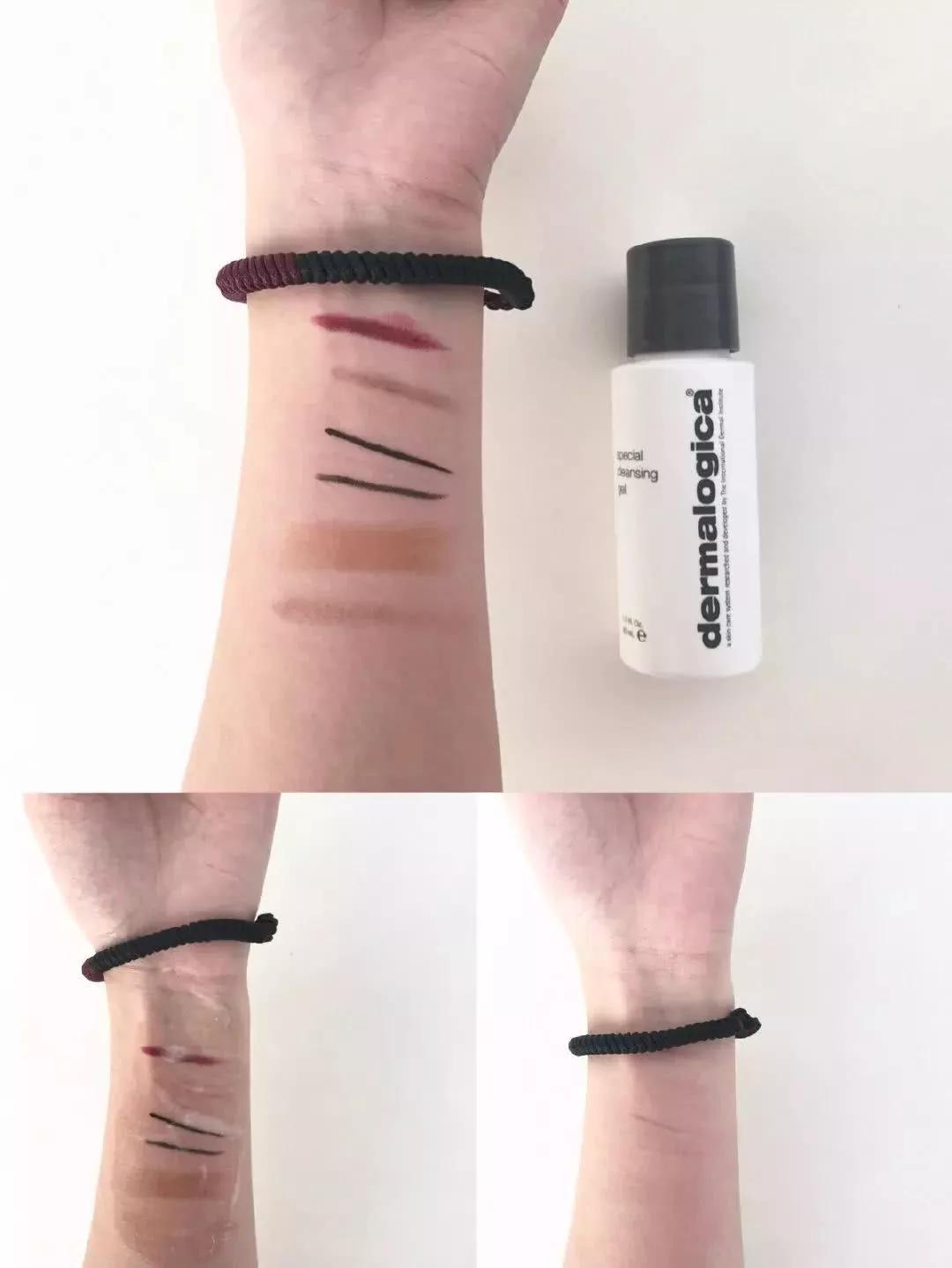 香奈儿100毫升洗面奶,sk2香奈儿兰蔻洗面奶