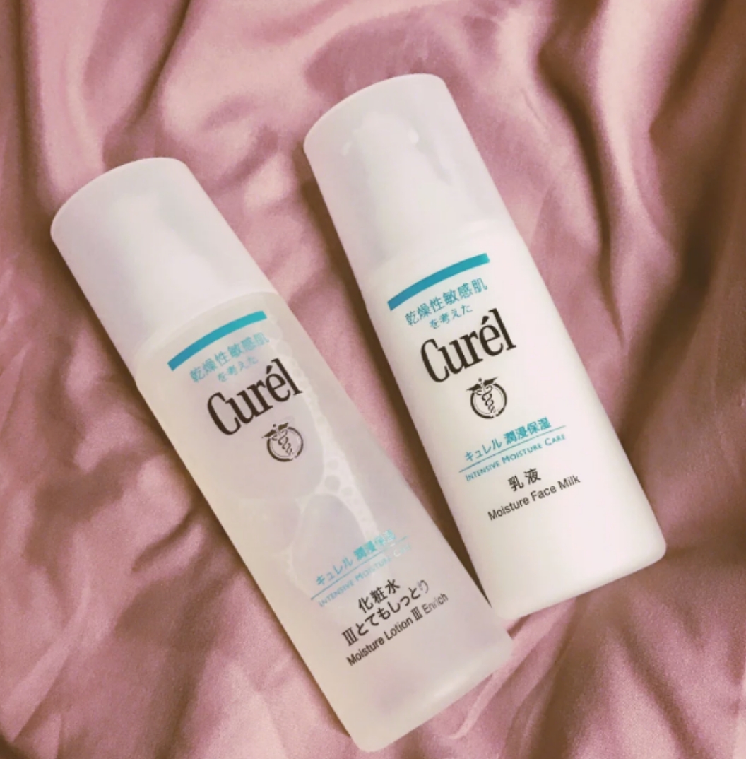 十大好用水乳学生,水乳推荐学生党物美价廉