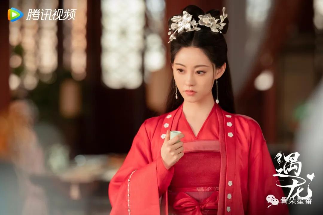 祝绪丹感言,现实生活中的祝绪丹