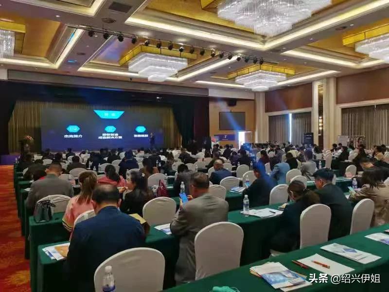 服装供应链交流会2024年,2023服装供应链博览会