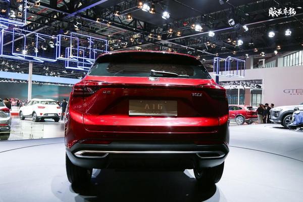 众泰汽车还有救吗,众泰汽车都有什么通病