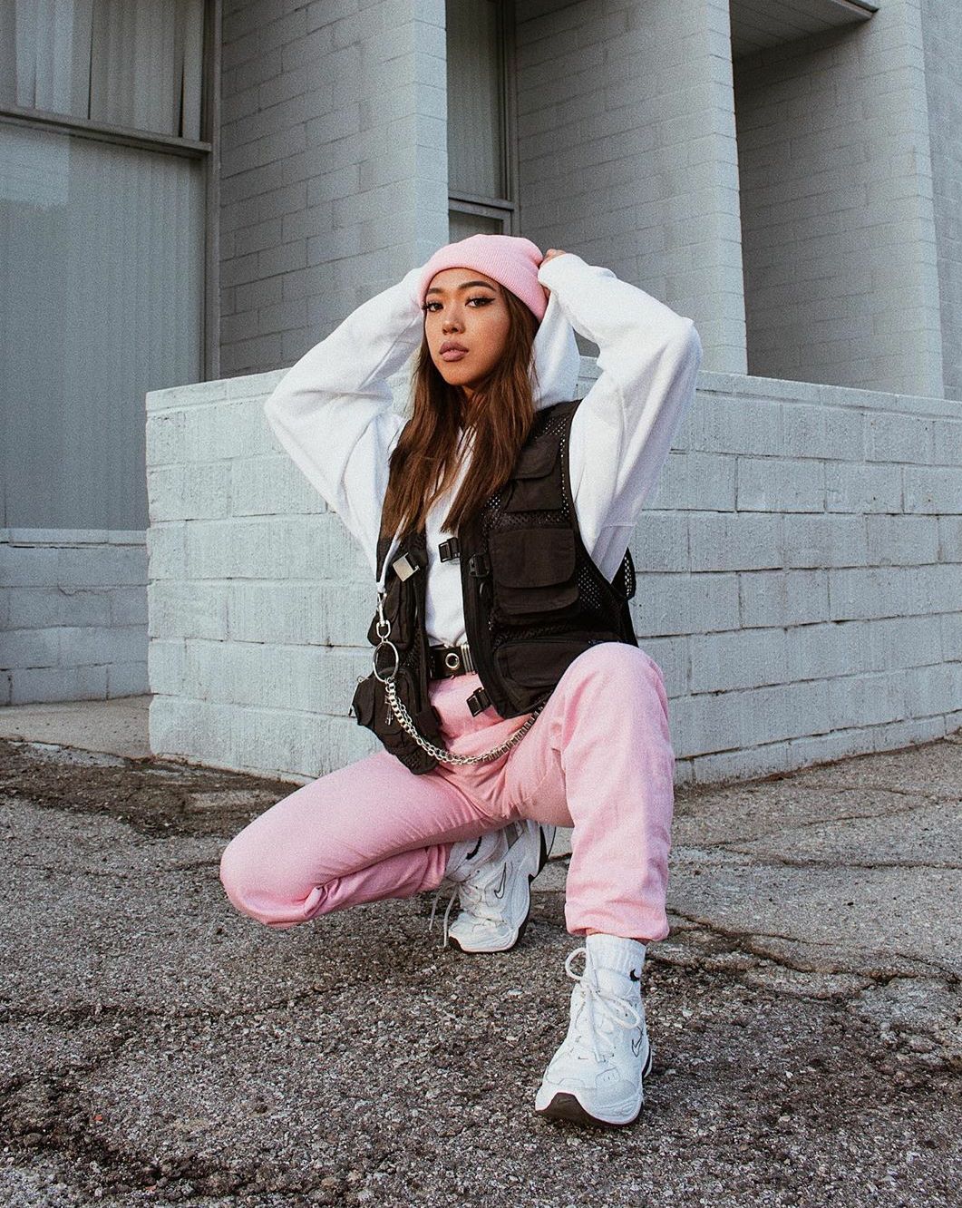 lv经典购物包改造,lv拆包改造饰品