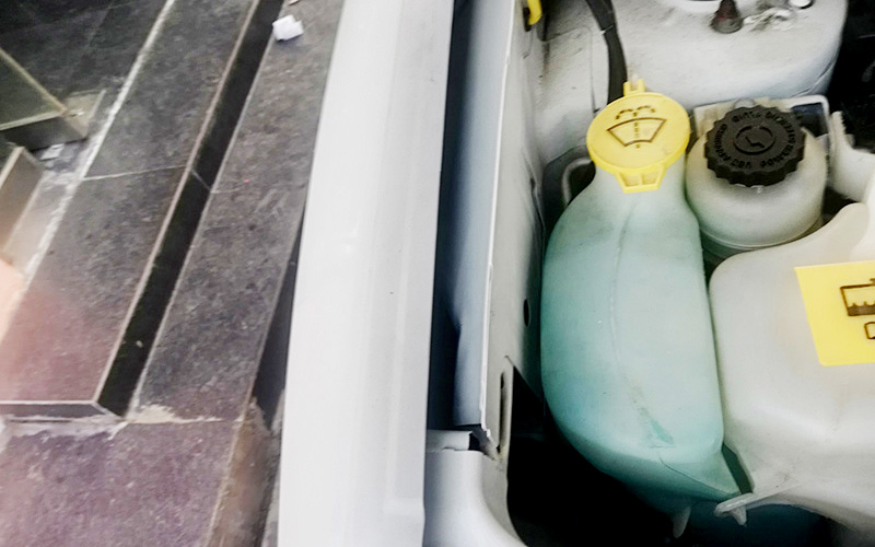 17款jeep指南者2.4四驱值得买吗,jeep指南者17款1.4t家享四驱评测