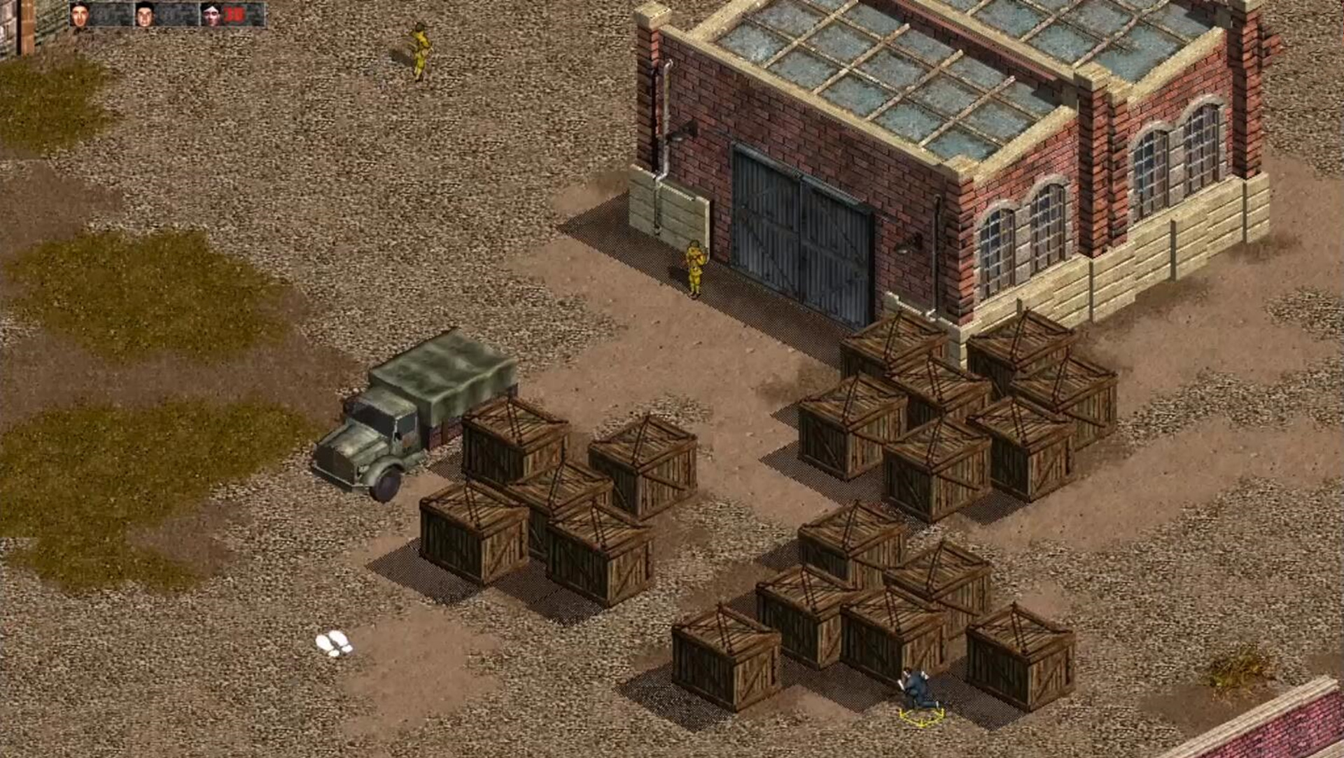 国产单机游戏的现状及未来,国产单机游戏没落