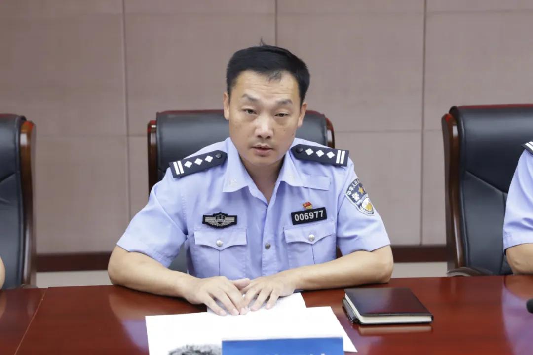 最新通知电子驾驶证,济南12123车辆异地转籍需要几天